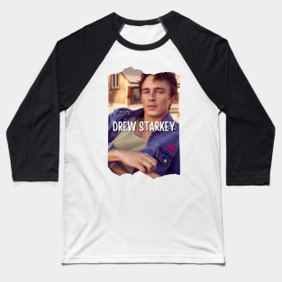 Drew Starkey Baseball T-Shirt